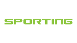 ¡HASTA 70% OFF EN SPORTING!