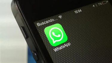 La nueva función todavía está en desarrollo y se lanzará en una futura actualización.