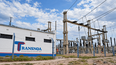 catamarca renovo sus representantes en transnoa: un funcionario de ymad reemplaza a niederle