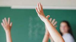 Docentes Destacados 2023