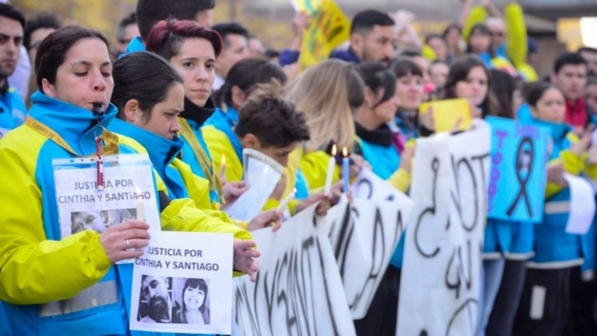 Condenaron A 9 Años Y 3 Meses De Prisión Al Periodista Eugenio Veppo 3474