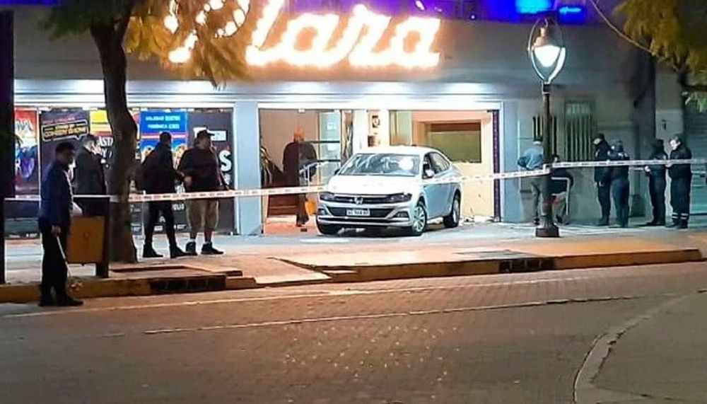 auto accidente mendoza.jpg
