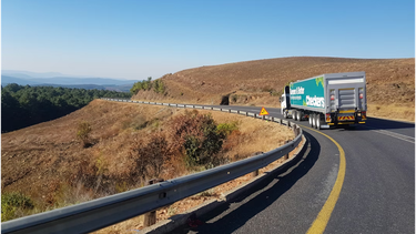 Cómo optimizar la gestión de flotas de transporte