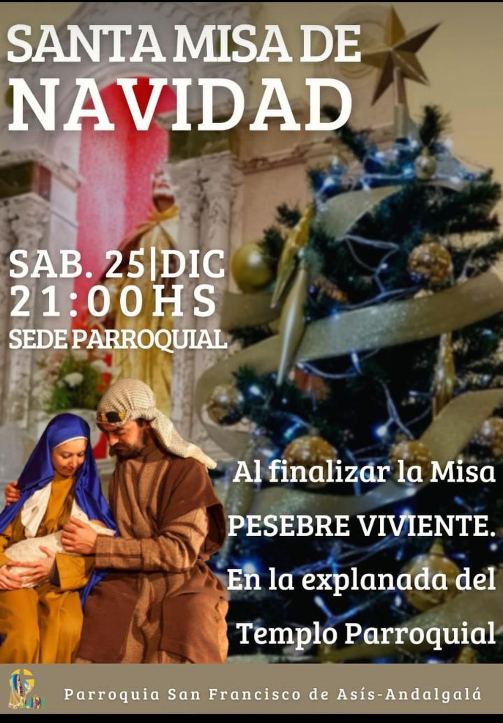 pesebre viviente 4.jpg