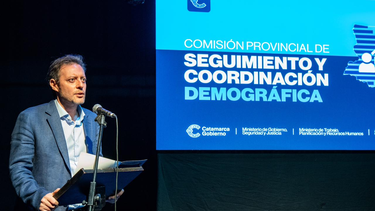 natella: educacion absorbera a trabajo, no a la inversa