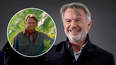 murio sam neill, el inolvidable protagonista de jurassic park