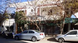El acusado de balear a su ex tenía una orden de restricción