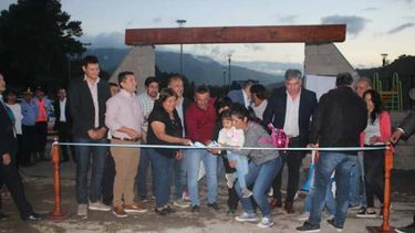 Regalías: Gutiérrez dice que se deben acordar las obras