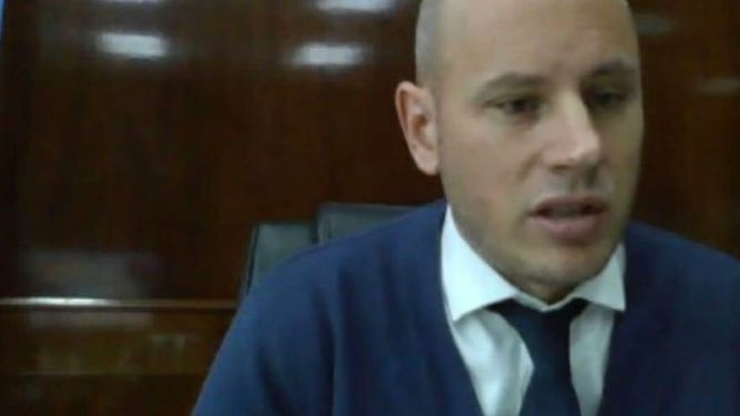 Anunciaron nuevas líneas de financiamiento para PyMEs y Cooperativas de Trabajo