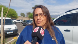 Sindicatos solicitaron actualización mensual de sus haberes