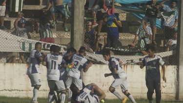 san martin y sumalao fueron eliminados por el tribunal