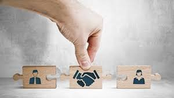 Catamarca lanza un Plan Piloto de Mediación Penal Juvenil Catamarca lanza un Plan Piloto de Mediación Penal Juvenil