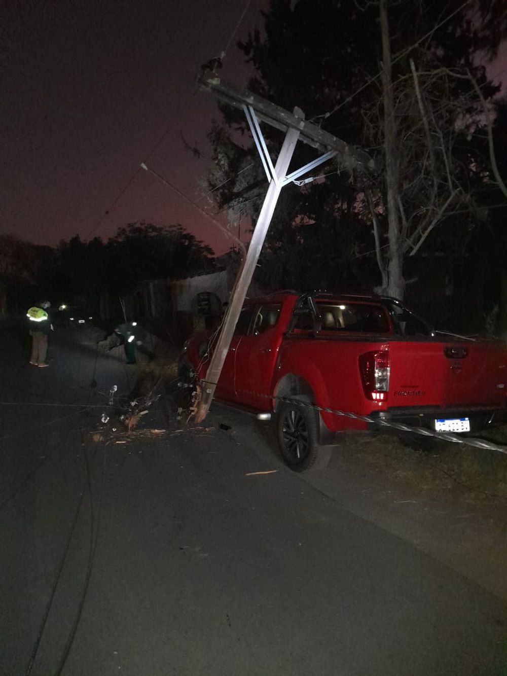 santa rosa valle viejo accidente.jpg