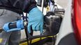 la venta de combustibles cayo por tercer mes consecutivo en el pais la venta de combustibles cayo por tercer mes consecutivo en el pais