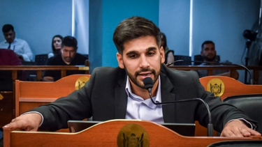 Proponen organismo para controlar la minera