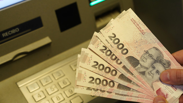confirmaron fechas de pago para docentes y trabajadores de la administracion publica