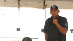 Lo juzgan por abuso sexual y homicidio culposo
