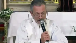 Caso López Márquez: piden la desestimación de la segunda denuncia