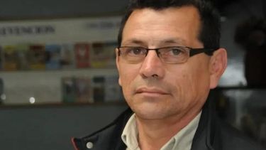 Interrogante. No hay pistas firmes de quién o quiénes mataron a Rojas.