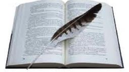 Prorrogan la presentación de obras para los Premios Trienales de Literatura