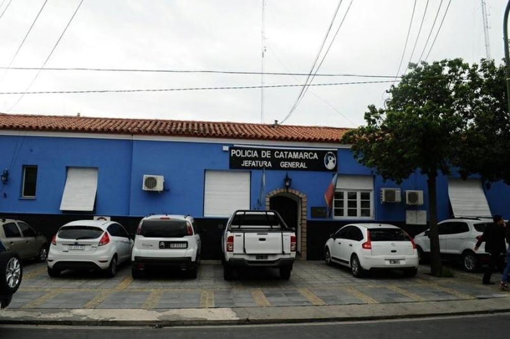 183905.jpg
