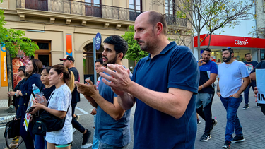 alfredo marchioli prometio ayudar a poner fin al clan carletta