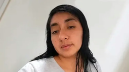 Caso Maira Cabrera: mañana marcharán a dos meses de su desaparición Caso Maira Cabrera: mañana marcharán a dos meses de su desaparición