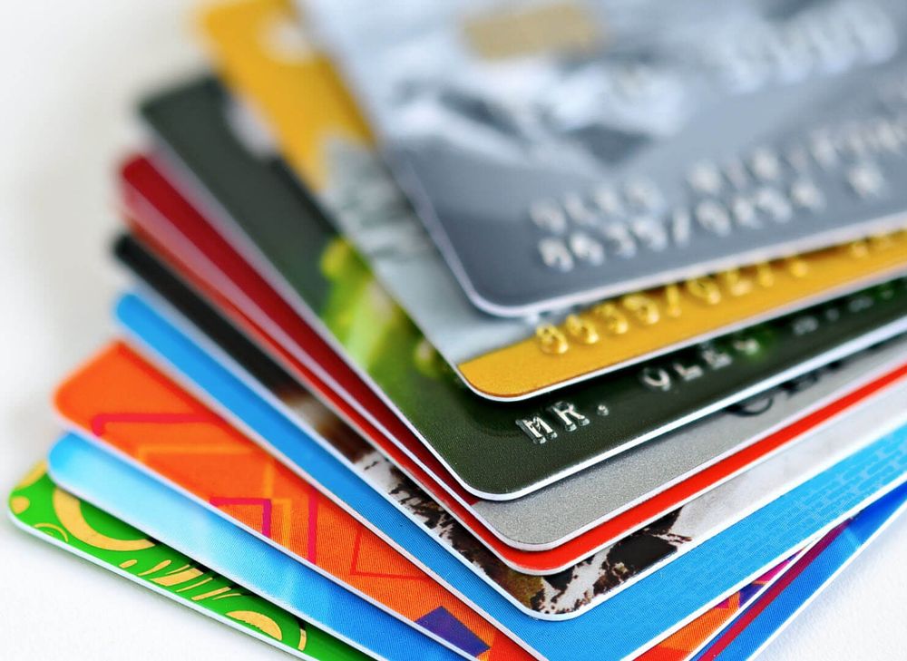 tarjetas-credito-generico.jpg