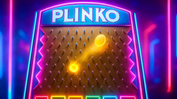 Plinko sensaciones rápidas y jugadas llenas de azar