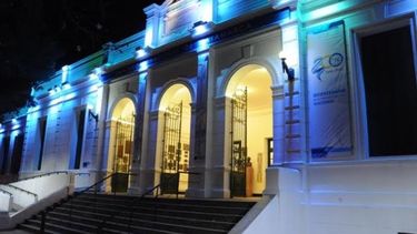La UNCA es la única que renovó todos los mandatos por un año
