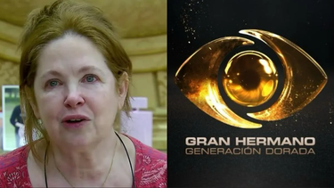 gran hermano: andrea del boca habria renegociado su contrato