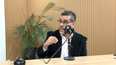 buscan simplificar el pago de tasas municipales a traves de la pagina de arcat buscan simplificar el pago de tasas municipales a traves de la pagina de arcat