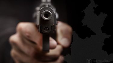 Nueva ola de asaltos violentos en la Capital