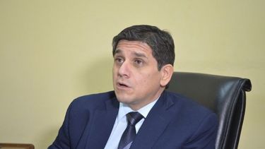 El Régimen Penal Juvenil ya tiene decreto de promulgación