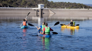 catamarca se consolido entre los destinos en crecimiento del verano 2026 catamarca se consolido entre los destinos en crecimiento del verano 2026