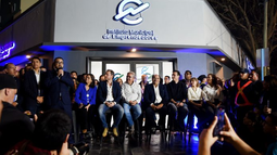 Una apuesta a la inclusión