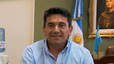FME otorgará un bono de $1.500 para los jubilados municipales