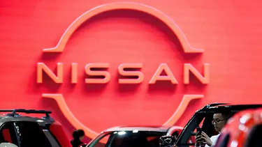 Nissan deja de fabricar autos en Argentina