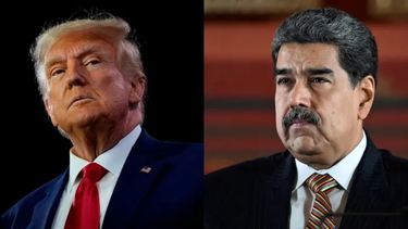 eeuu renovo su recomendacion de no viajar a venezuela y pidio a sus ciudadanos abandonar el pais