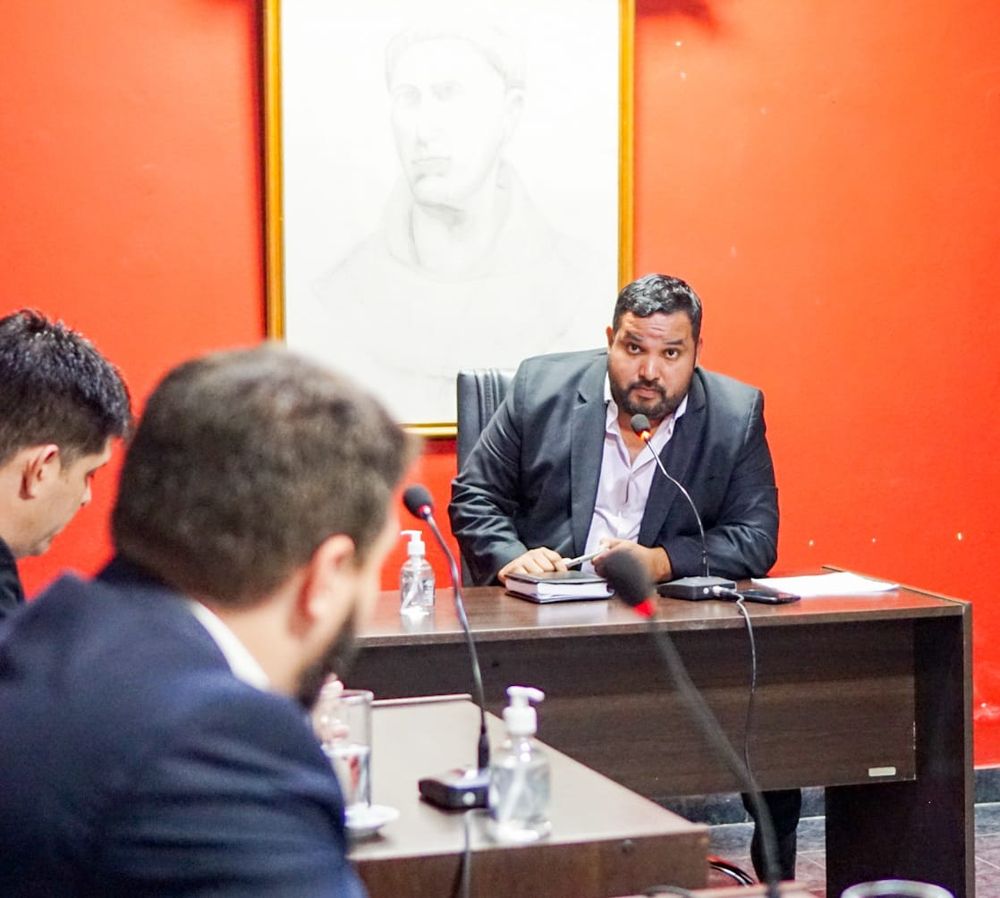 franco iramain valle viejo concejal abril 2022.jpg