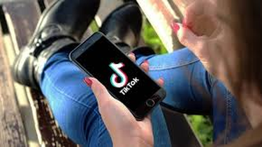 Información fidedigna y verificable en tiempos de Tik Tok