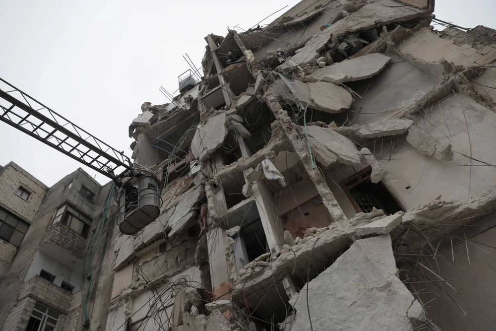 terremoto turquia 17.webp