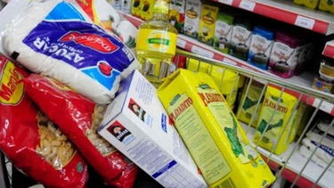 una familia necesito 76 mil pesos para no caer en la pobreza