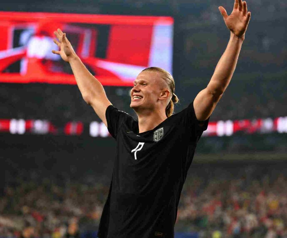 4-2 Mundial