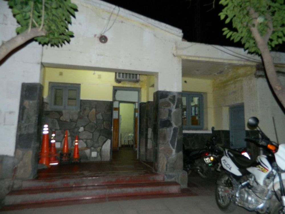 90604.jpg