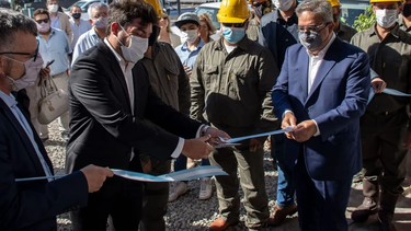 el empleo registrado crecio en enero y catamarca volvio a destacarse