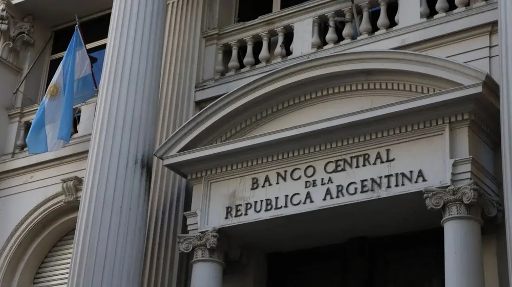 No hay reactivación: los préstamos para el consumo cayeron en junio