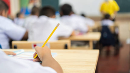 La educación en Catamarca: una crisis recurrente
