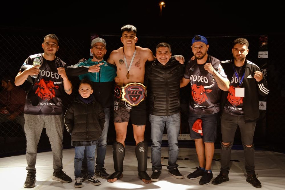 mma el rodeo octubre 2022.jpg