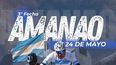 el mountainbike llega a andalgala el mountainbike llega a andalgala